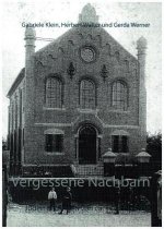 Vergessene Nachbarn