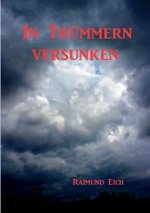 In Trummern versunken