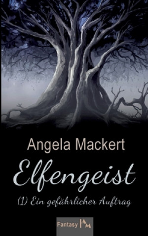 Elfengeist (1)