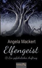 Elfengeist (1)