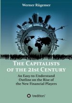 The Capitalists of the 21st Century