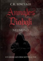 Annales Diaboli
