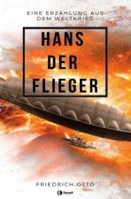 Hans der Flieger