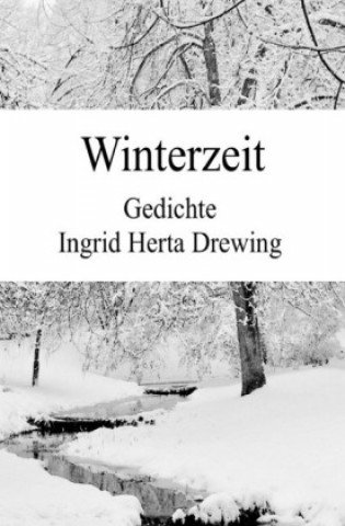 Winterzeit
