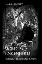 Mord im Finkenherd