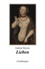 Lieben