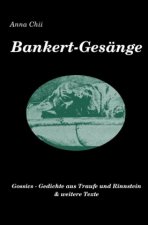 Bankert-Gesänge