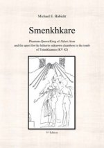 Smenkhkare