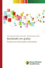 Bandwidth em grafos