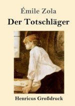 Totschlager (Grossdruck)
