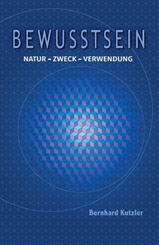 Bewusstsein