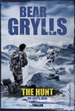 The Hunt - Die letzte Jagd
