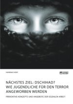 Nachstes Ziel