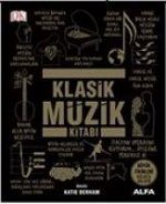 Klasik Müzik Kitabi