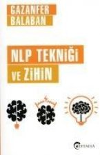 Nlp Teknigi Ve Zihin