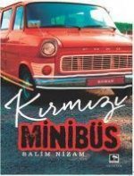 Kirmizi Minibüs