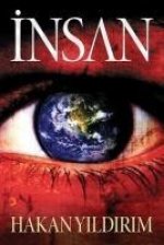 Insan