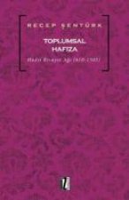 Toplumsal Hafiza