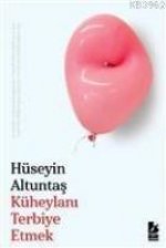 Küheylani