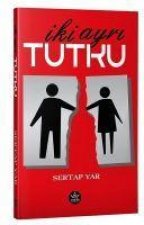Iki Ayri Tutku