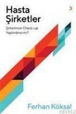 Hasta Sirketler
