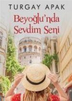 Beyoglunda Sevdim Seni