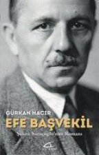 Efe Basvekil