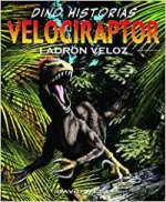 Velociraptor