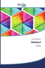 Viorica I