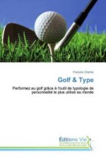 Golf & Type