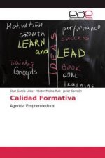 Calidad Formativa