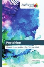 Poetchino