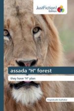 assada 