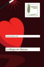 La Magie de l'Amour