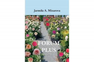 Forum Plus