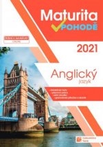 Anglický jazyk - Maturita v pohodě