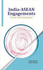 India-ASEAN Engagements