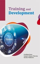 Training and Development