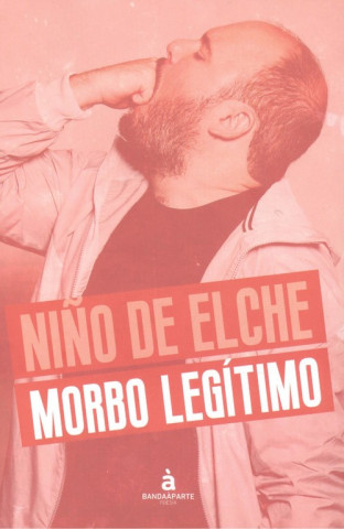 MORBO LEGíTIMO