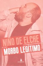MORBO LEGíTIMO