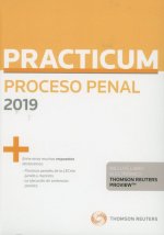 PRACTICUM COMPLIANCE 2020 (DÚO)
