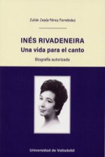 INÈS RIVADENEIRA