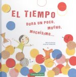 EL TIEMPO