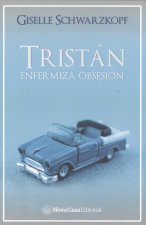 TRUSTÁN