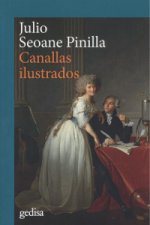 CANALLAS ILUSTRADOS