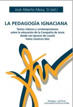 LA PEDAGOGIA IGNACIANA