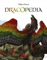 DRACOPEDIA