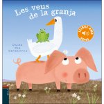 LA VEUS DE LA GRANJA