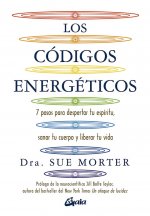 LOS CÓDIGOS ENERGÈTICOS