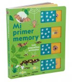 LOS PEQUEÑOS ANIMALES